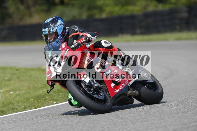 /47 12.08.2025 PADDYS-RACES-DAYS ADR/Starter-Hobby/43